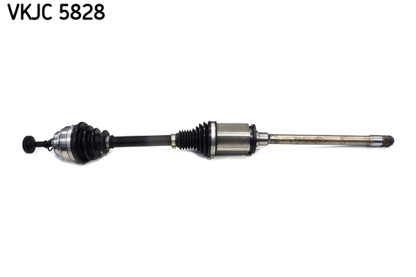 Drive Shaft - VKJC 5828 SKF